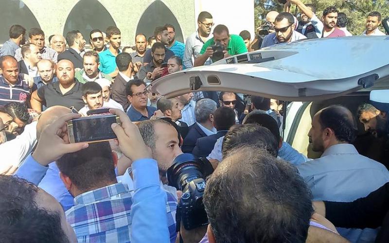 14264009_1526565387385876_4998625257794267715_n