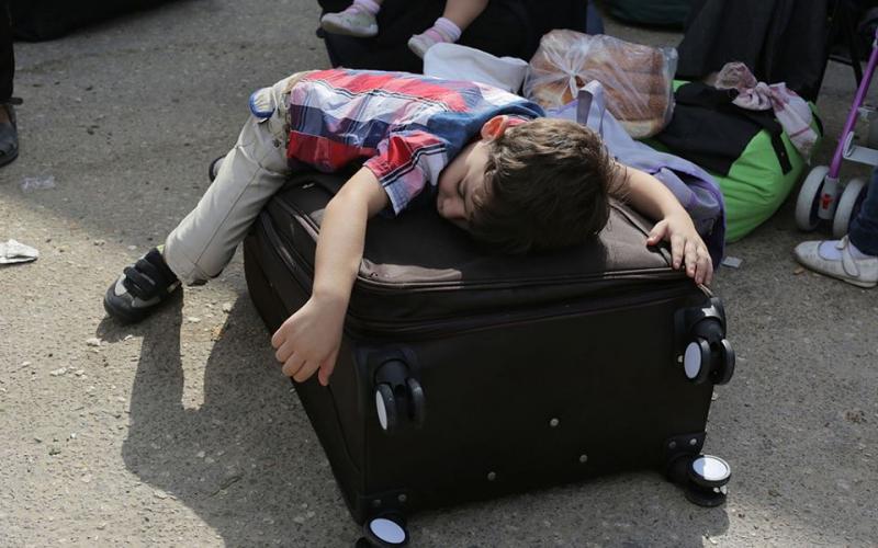 14232384_1524750020900746_5274135858142203995_n