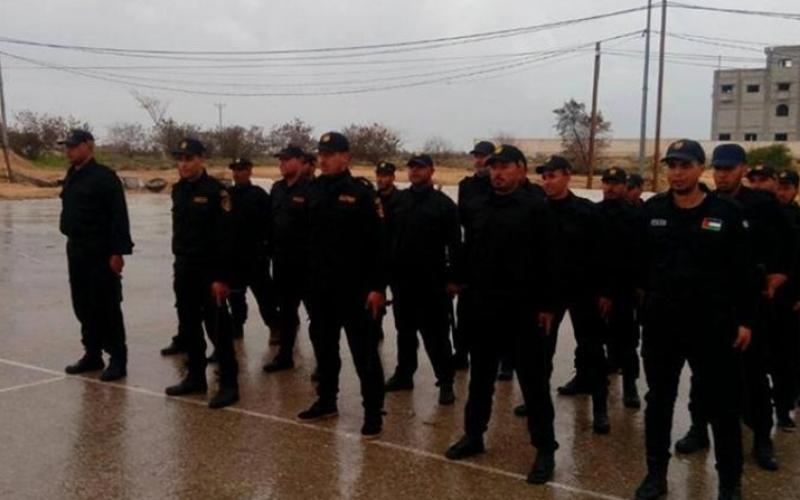 034b9395-44a9-4d38-b7a3-d72dc8317010