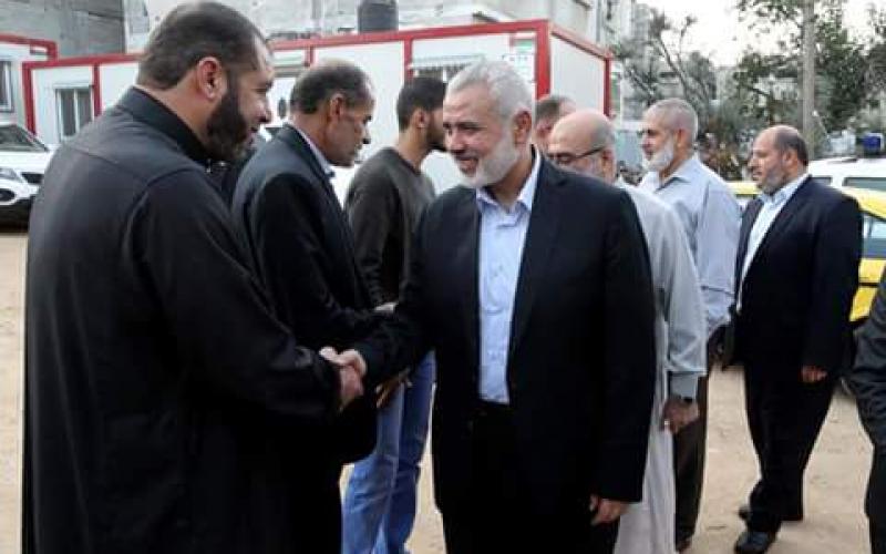 12249684_1621421551454184_7111900060883591928_n