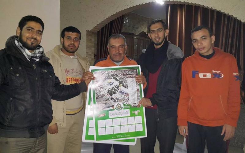 12313542_919363418146504_7694841900959518393_n