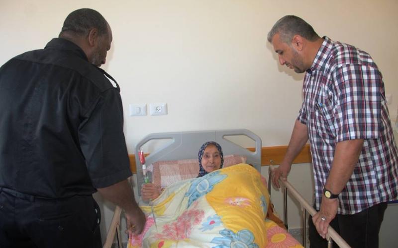 14671148_1177458702300533_4359700136026147609_n