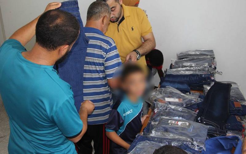 14064067_1068396033243386_4332712436604053108_n