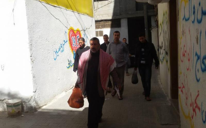 12985373_982836885132635_567540430205990468_n