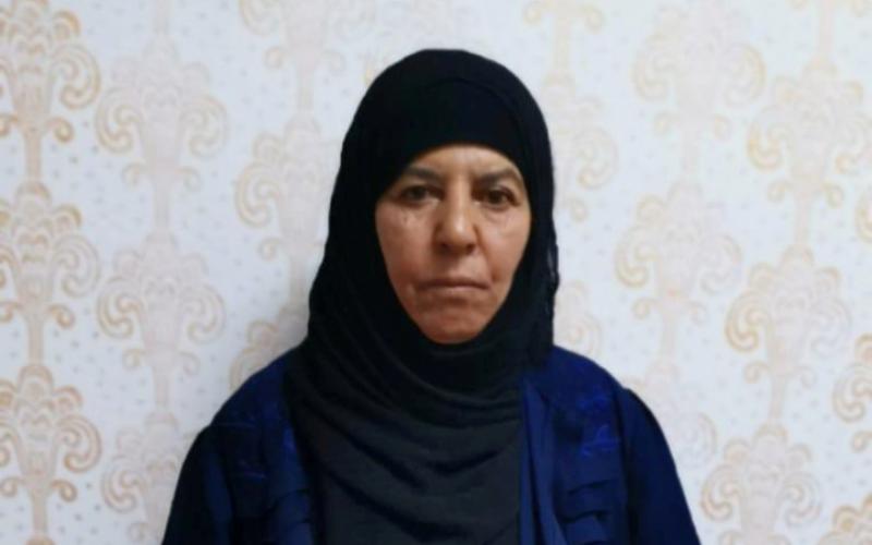 2019-11-04t000000z_1132653703_rc1769c3f710_rtrmadp_3_mideast-crisis-baghdadi-turkey-e1572932835743-721x481
