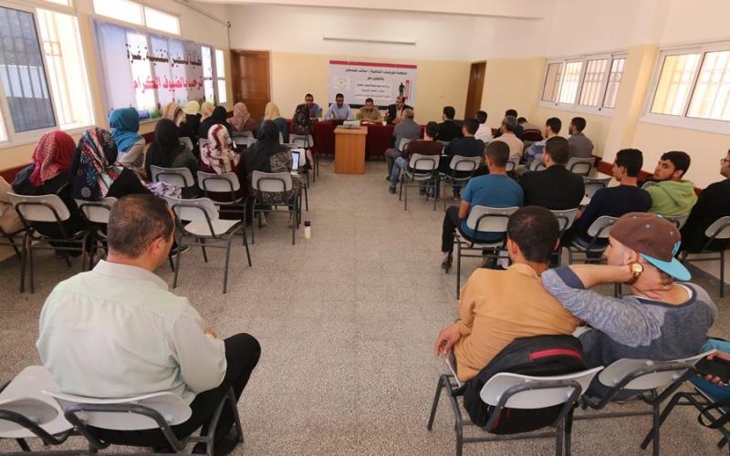 18403252_10156293181019616_5138621850642234334_n