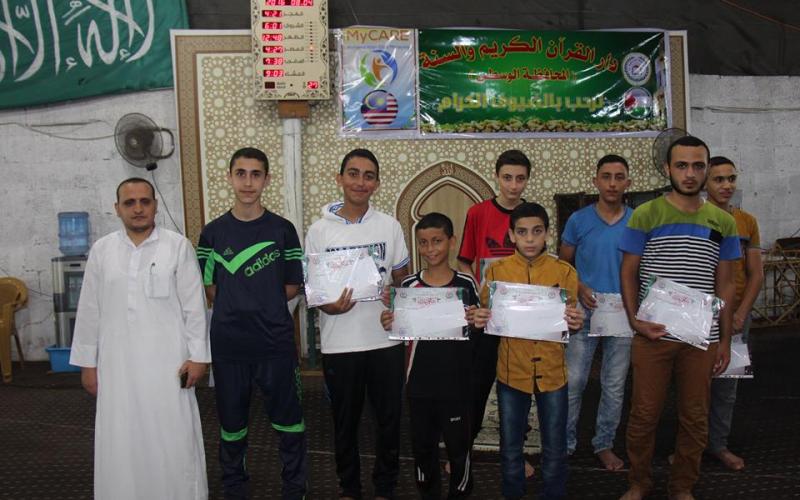 13876399_1158271607578987_8492413409945557093_n