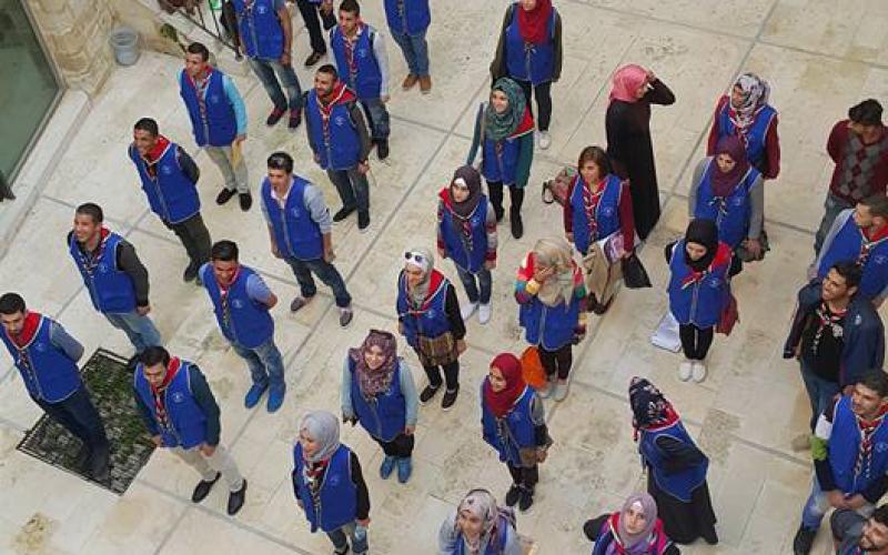 12744307_10153957368298259_3576432269406125284_n