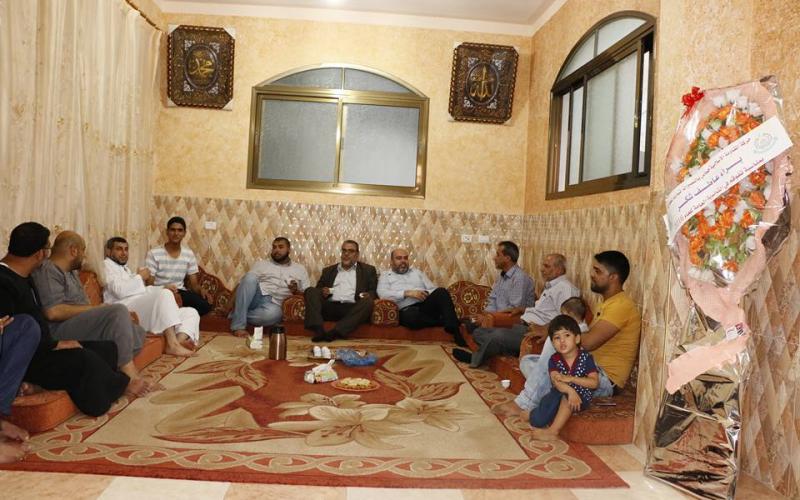 13627042_524474514408571_8144334765195995269_n