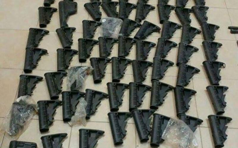 15095536_246849919065285_1896350921951387328_n