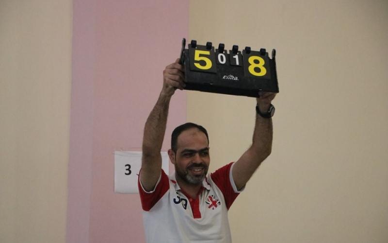 71589341_1122131501325266_5584683702257975296_n