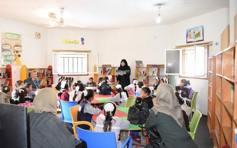 16684131_1201788343273207_1825084378575788405_n