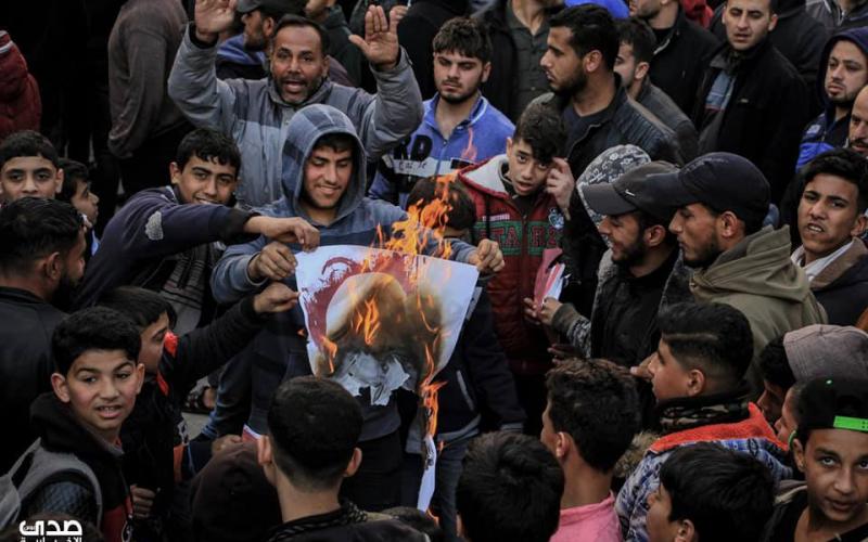 مسيرات17