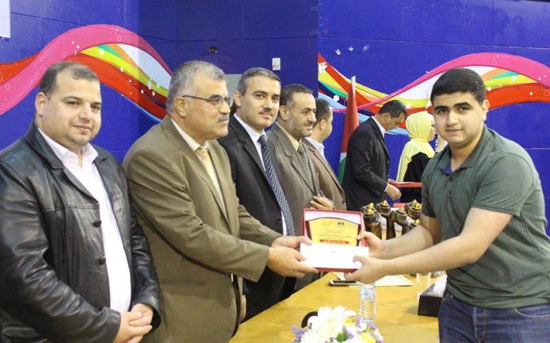 18198302_702260099960505_4447366024908718853_n