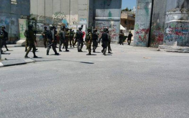 18403713_1911705022205242_4810177753967483090_n