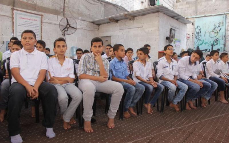 13494781_247948585586227_2781986937635934848_n