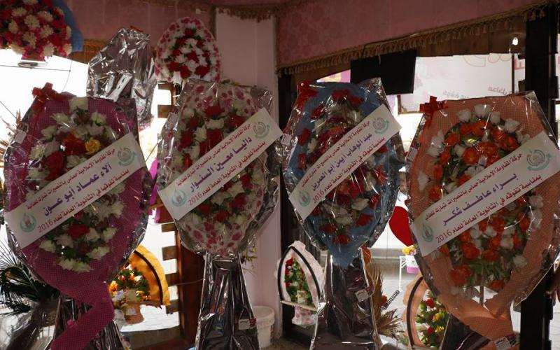 13654357_524474907741865_2236116743713843117_n