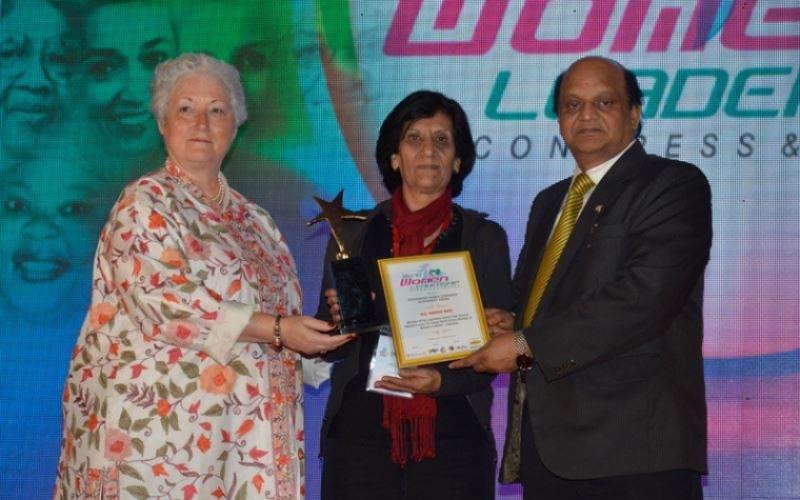 01042105702400088333015771184742