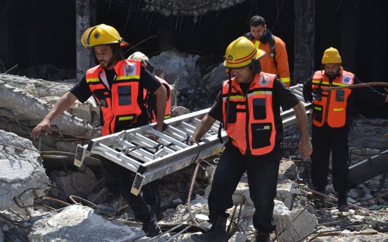 12439356_1071908426205659_4194282673168037506_n