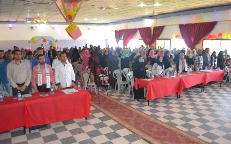 13043693_953330128119031_3664770641563761252_n