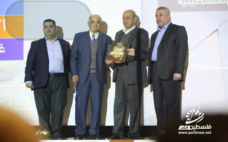 0P9A1122 [أقصى عرض 1024 أقصى ارتفاع 768]