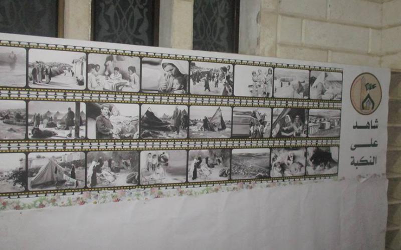 13237703_1001630466586610_1199359211160392103_n