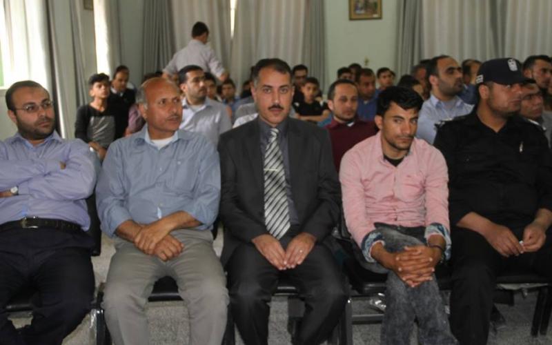 18423695_1314533321929857_5256195487213603797_n