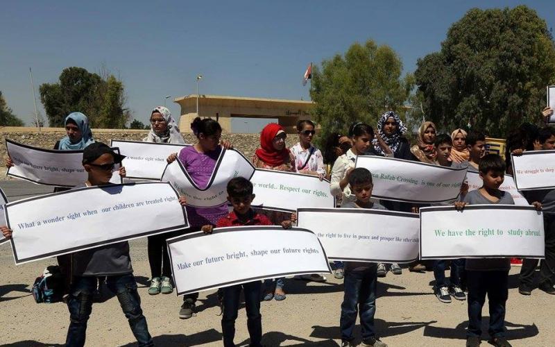 13689659_1170620806292122_1895477677_n