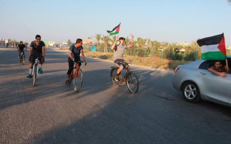 14281287_2073389382888056_1118884658_n