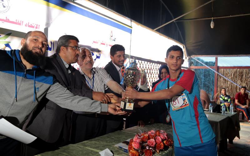 سباق الضاحية - بعدسة عبد الرحمن الحمران (20)