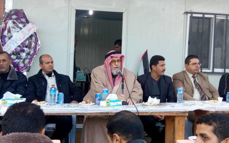 1517595_1048569485166450_8597948471293480228_n