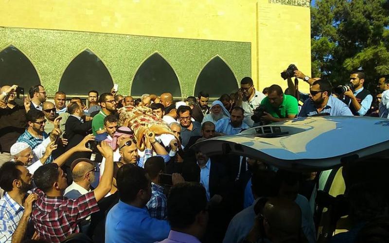 14211944_1526565420719206_3398270088500094964_n