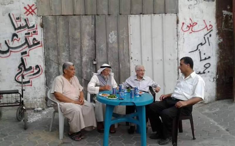 13532816_913336442110835_4499142008381617275_n