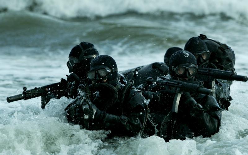 JW-GROM