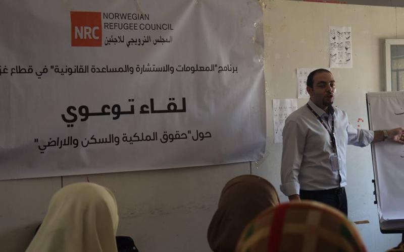 14517580_1068365319948844_7981894531703525535_n