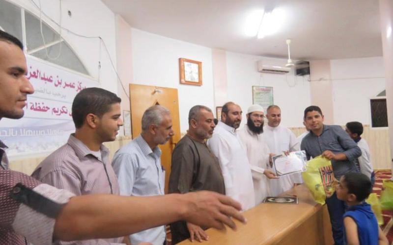 12107996_925715267509173_7387798377966012946_n