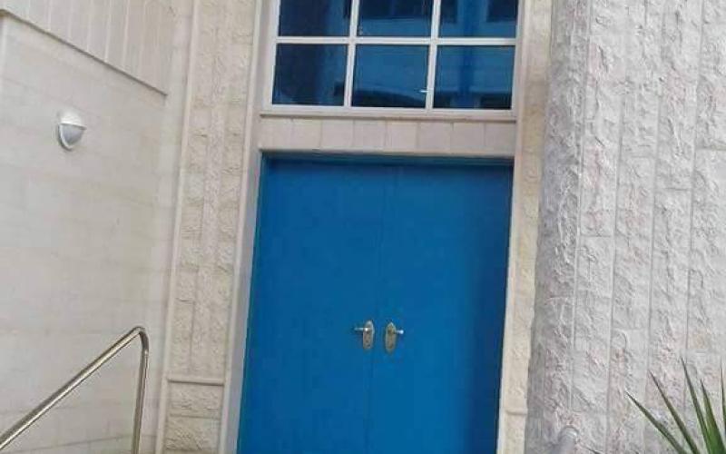 15781553_1074612532649891_7937009980596348222_n