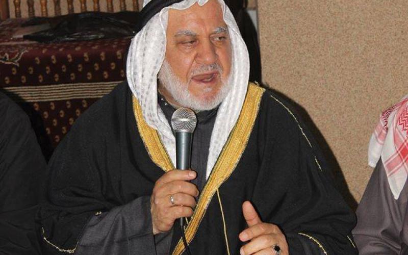 11219600_998709580209741_4230704870159011079_n