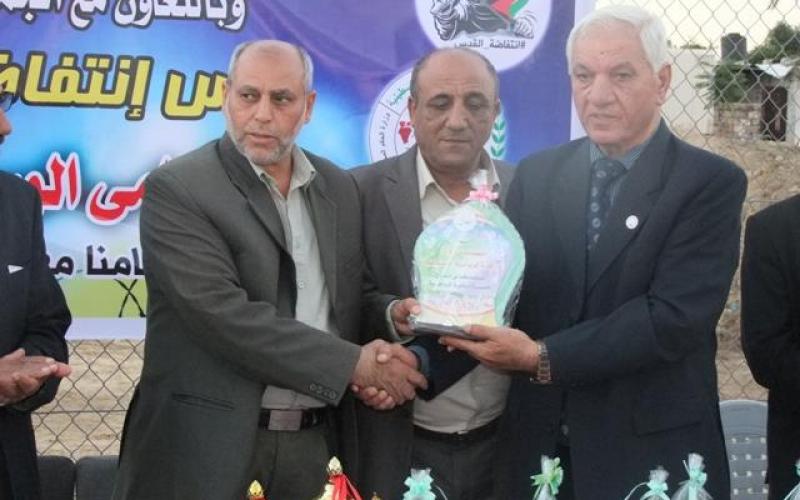 12208585_632693376871046_2867291654340849513_n