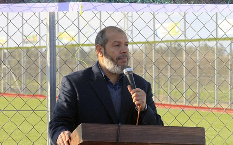 4d45d8e7eb57593fbbaf7cb4645afb4c