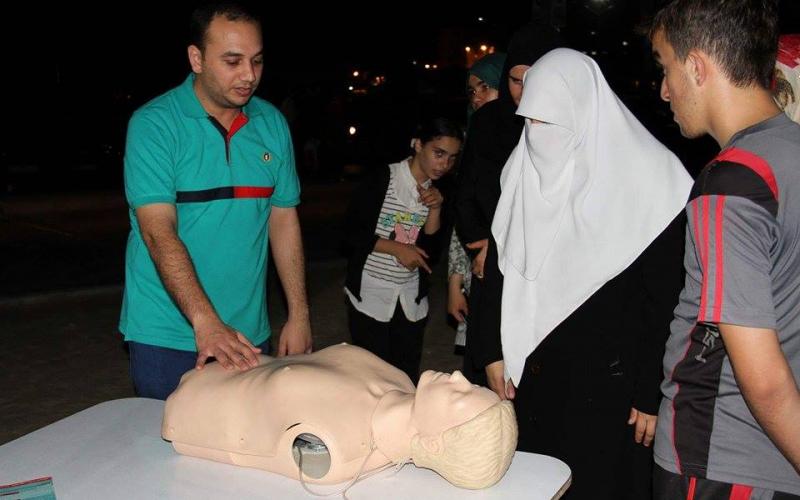 13535632_1643254245994706_646489487_n