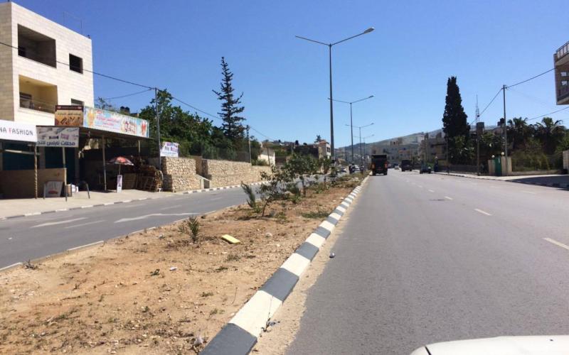 12941231_1073588852705071_969792228_o