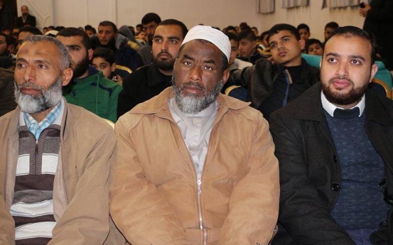 16602784_714088422094042_1676229656909091229_n