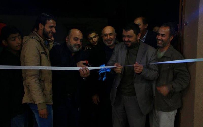 13006675_1027456684001697_501124538460734905_n