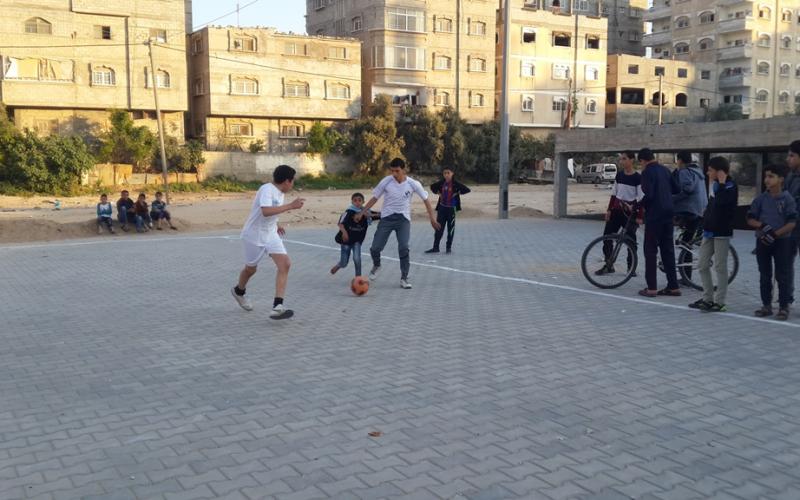 ٢٠١٨٠٤٠٩_١٨٢٥٢٩