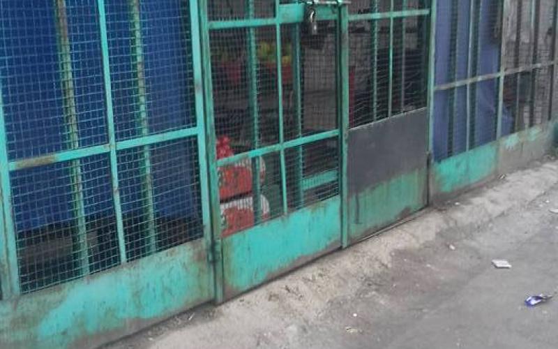 14938145_1611856222190125_4276498380540716251_n