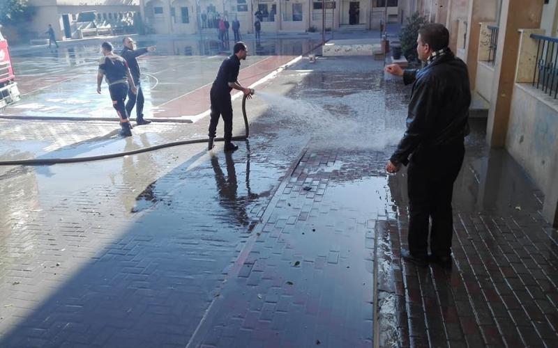 24991237_1988510898062271_7427504559921859137_n