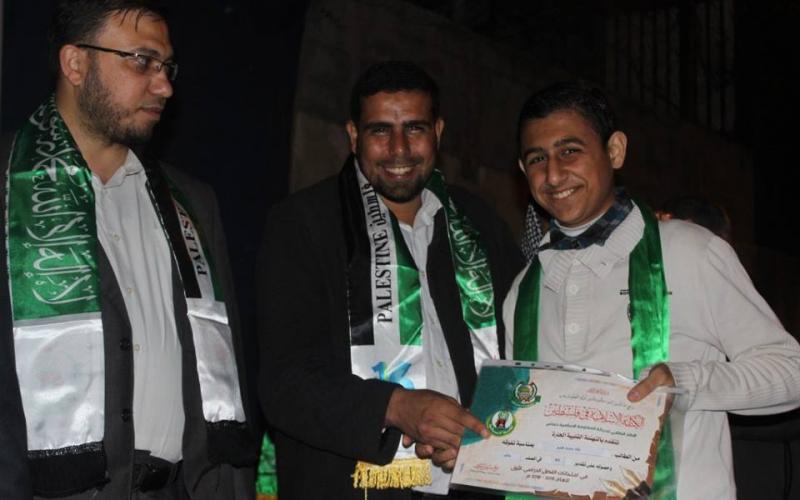 1934764_1054545294606189_1866686790205740082_n