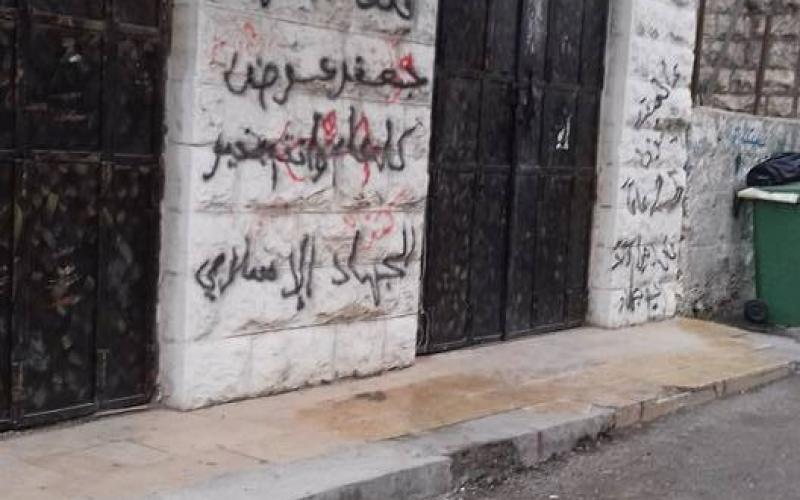 15697244_1375020079241556_3600763270345821443_n