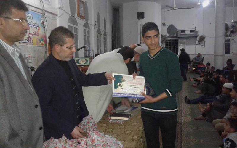 12814410_992251157522250_5586587905410764960_n